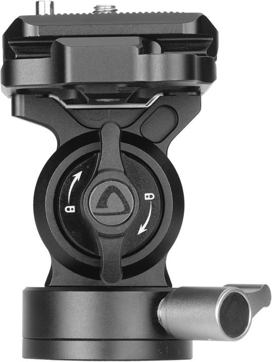 Produktbild Vanguard VEO PV-12 (Videokopf)