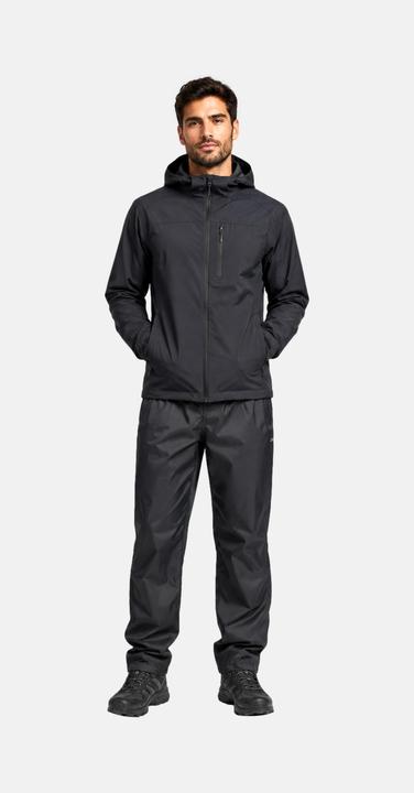 Produktbild CMP Campagnolo Ripstone Regenhose (XL)