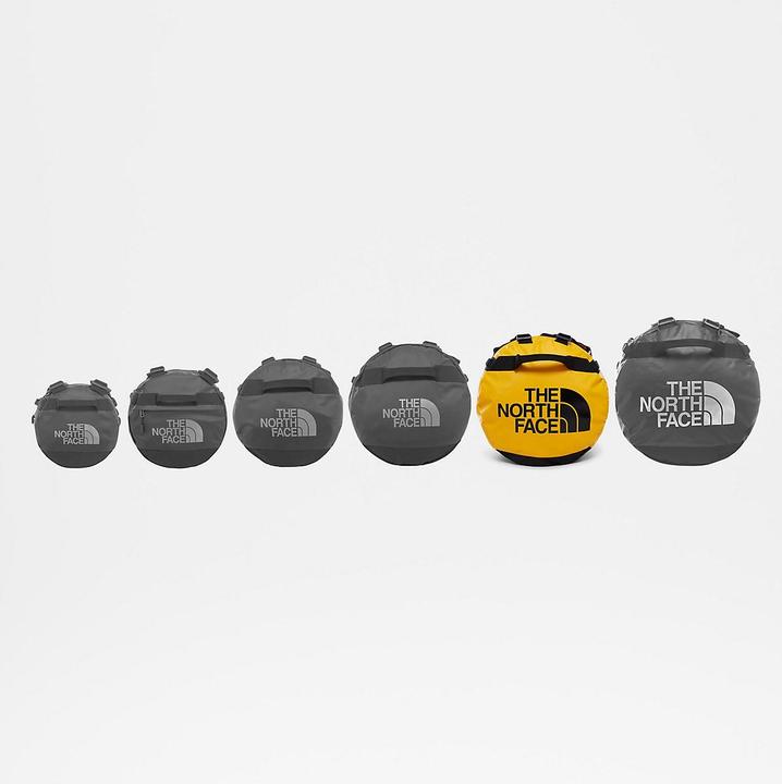 Immagine prodotto North Face Base Camp Duffel (132 l)