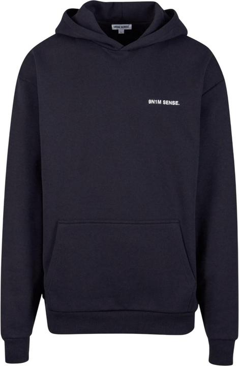 Produktbild 9N1M Sense Don't Give Up Kid Hoodie (S)