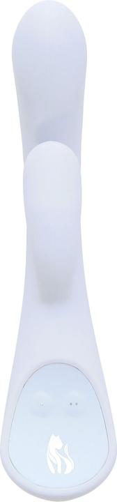 Produktbild Lioness Der Smart Vibrator 2.0 Grau