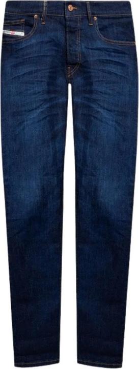 Produktbild Diesel DLuster Jeans (27)