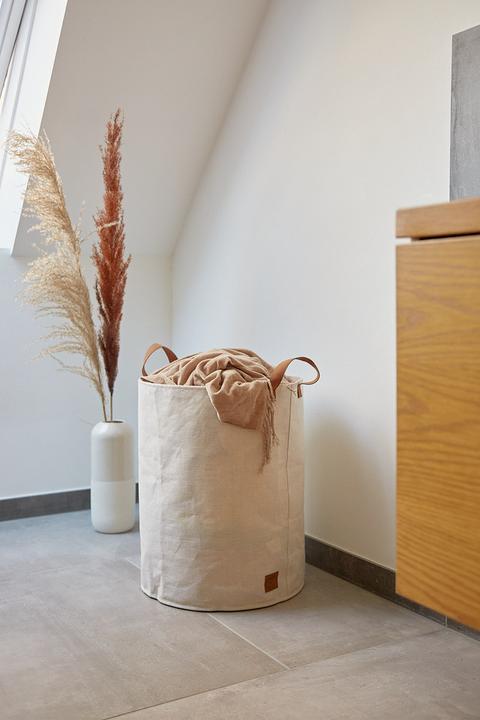 Produktbild Love it Store it PREMIUM Wäschekorb (72 l)