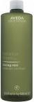 Actual product image Aveda botanical kinetics™ toning mist (500 ml, Face fluid)