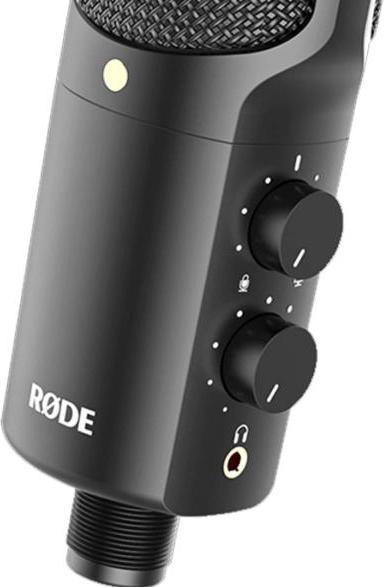 Image du produit RØDE Nt USB