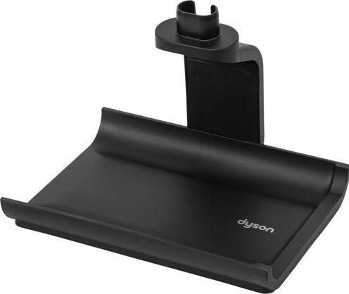 Actual product image Dyson WashG1 (Vacuuming + mopping)
