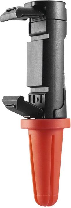 Image du produit Hama Bottle Pod Fun