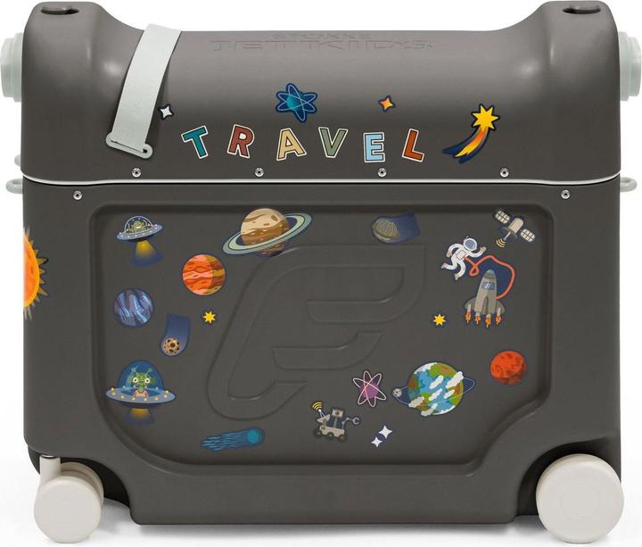 Image du produit Stokke JetKids BedBox (20 l)