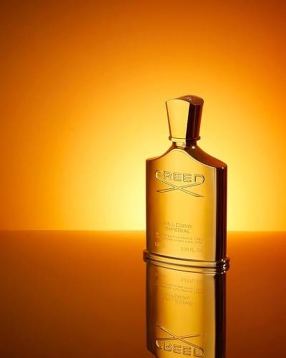 Actual product image Creed Millesime Imperial (Eau de parfum, 100 ml)