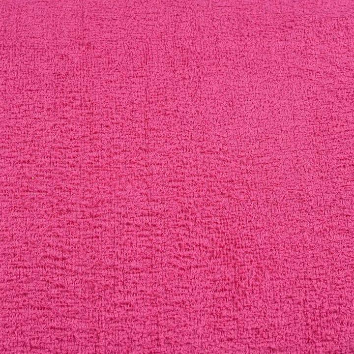 Produktbild VidaXL Lyubov (30 x 50 cm, 70 x 140 cm)