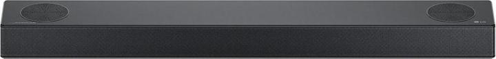 Image du produit LG S75Q (380 W, 3.1.2 Canal)