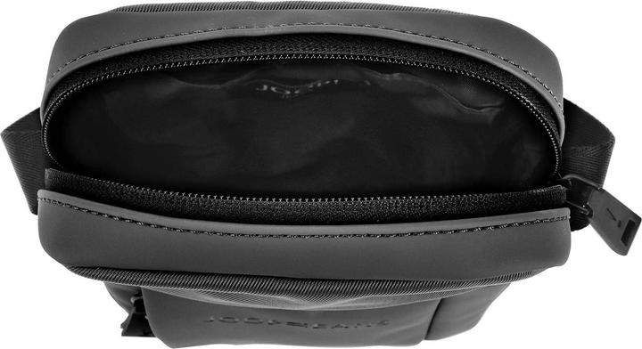 Actual product image Joop! Shoulder bag atessa rafael xsvz