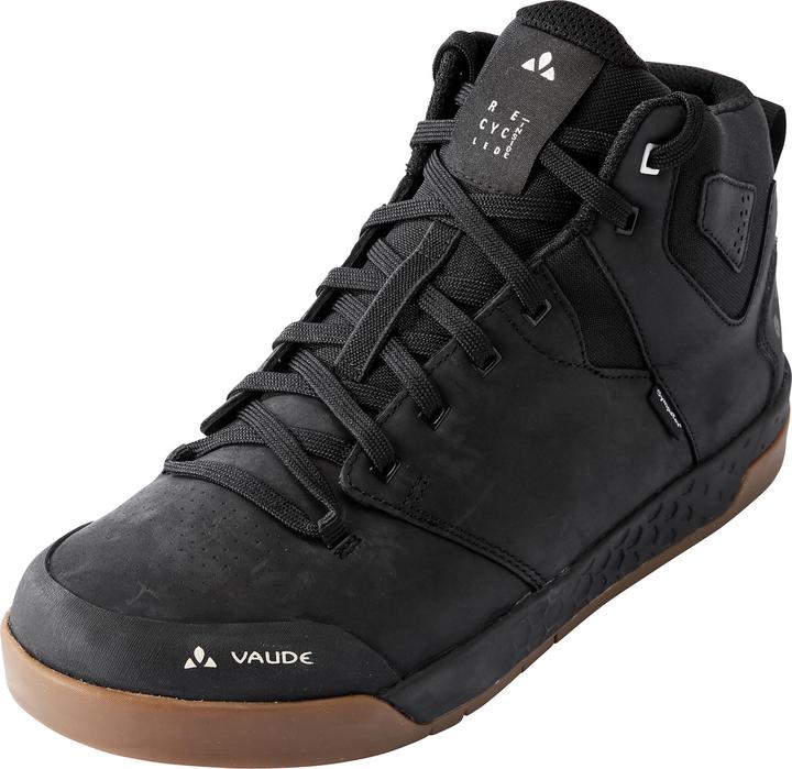 Produktbild Vaude AM Moab Mid STX II (40)