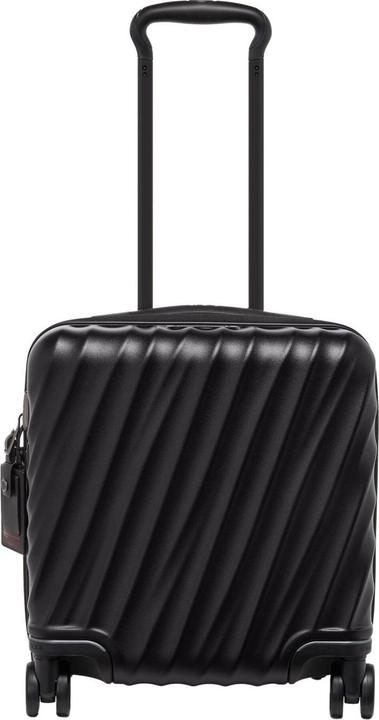 Image du produit Tumi Valigetta Compatta 4 Ruote 19 Gradi SM