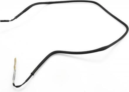 Actual product image XSPC 10k temperature sensor