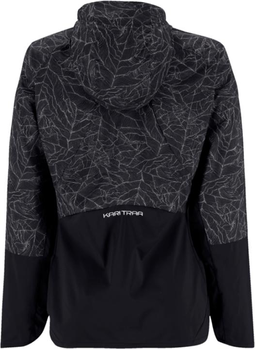 Image du produit Kari Traa Vilde Running Jacket (S)