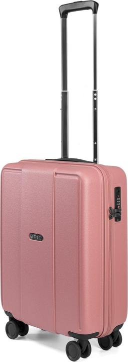 Produktbild Epic Pop 6.0 4-Rollen Kabinentrolley 55 cm (43 l)