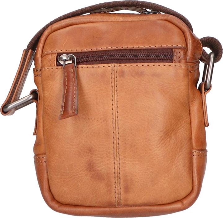 Immagine prodotto Santini Crossbody Firenze