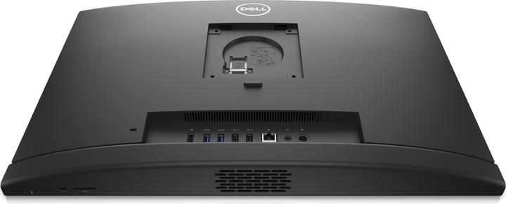 Produktbild Dell OptiPlex 7410 AIO (Intel Core i5-13500T, 16 GB, 512 GB, UHD Graphics 770)