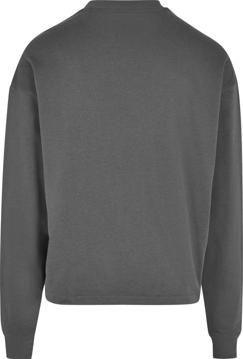 Produktbild Urban Classics Sport Crew (GT) (4XL)