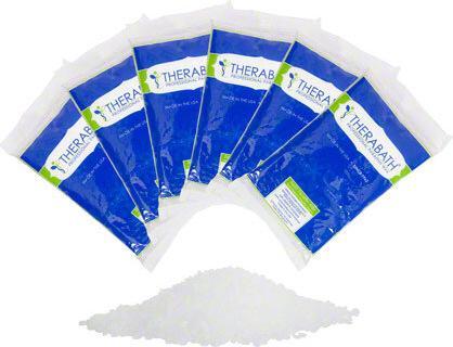 Produktbild Therabath Pro Paraffin 6 Beutel à 454 g, neutral (1 x)