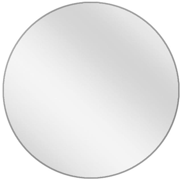 Image du produit Dipos Film de Protection d’écran Crystalclear (Montre 46mm)