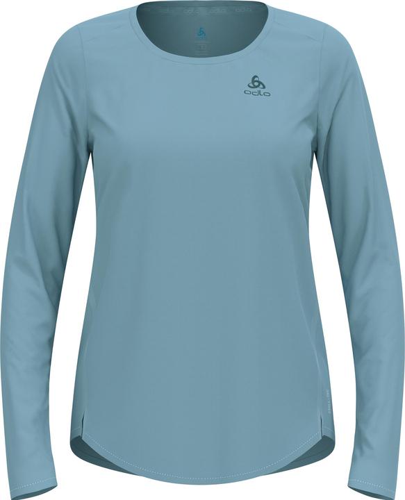 Produktbild Odlo Zeroweight Chill-Tec (M)