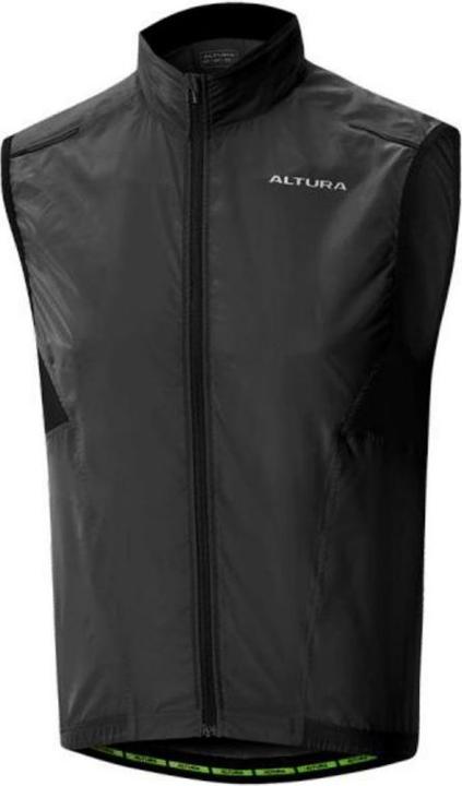 Produktbild Altura Gilet Sans Manches Airstream (XXL)