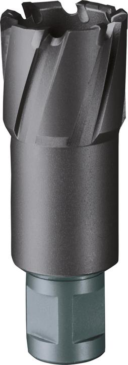 Produktbild Ruko 108742C (42 mm)