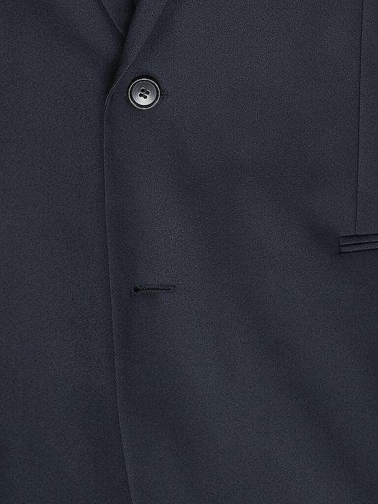 Immagine prodotto Drykorn Giacca HURLEY (46)