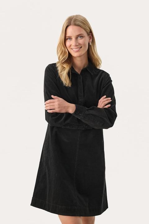 Produktbild Part Two Vestito LiljePW (40)