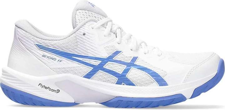 Produktbild ASICS Performance Beyond FF (38)