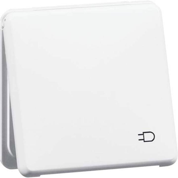 Actual product image Peha Socket