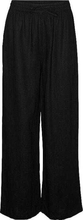 Actual product image Vero Moda Linn (S)