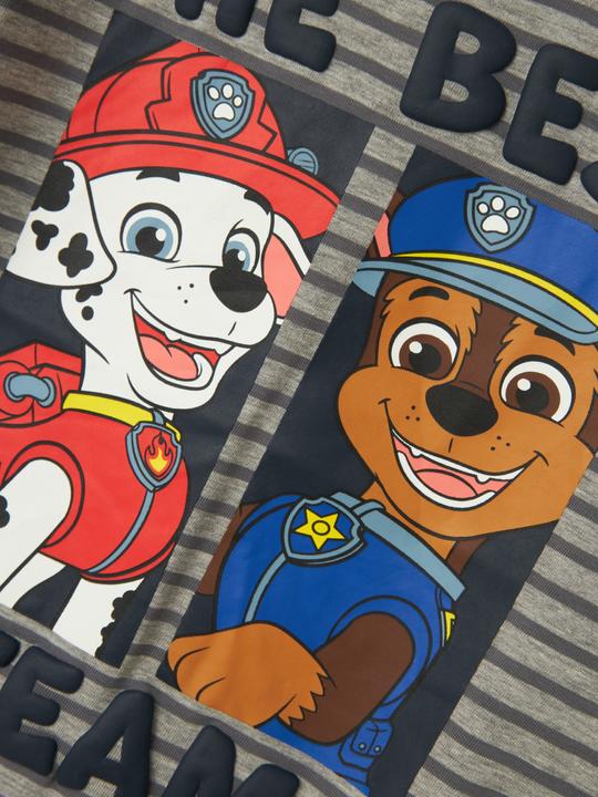 Actual product image Name it Paw Patrol Oberteil mit langen Ärmeln (92)