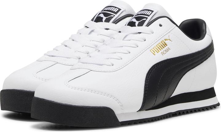 Actual product image Puma Roma 24 Standard (42)