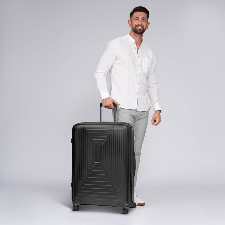 Immagine prodotto Redolz Elementi essenziali 14 (123 l)