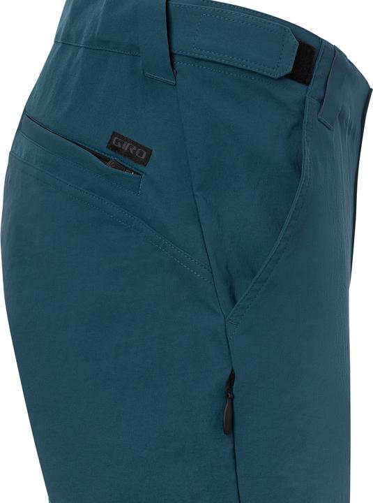 Produktbild Giro M Ride Short (32)