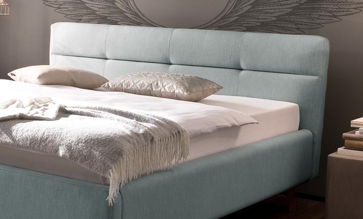 Produktbild Meise Möbel Lotte (180 x 200 cm)