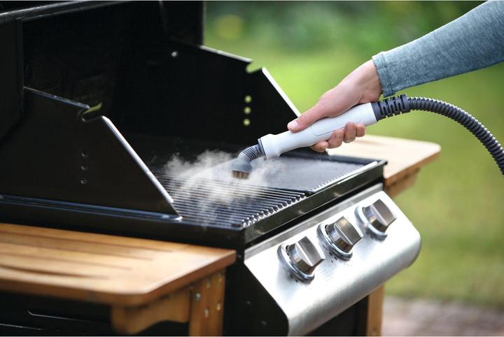 Image du produit Black & Decker 2 en 1 (1600 W)