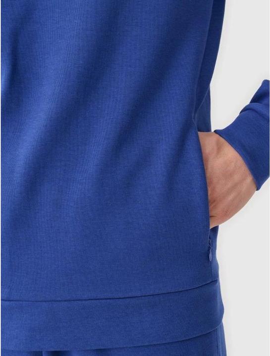 Image du produit 4F Herren-Sweatshirt mit Kapuze (XL)