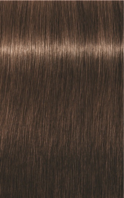 Image du produit Schwarzkopf Professional Igora Royal (5-65 Chocolat brun clair Or)