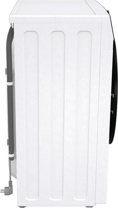 Produktbild Gorenje WNHA74SAPS/DE (7 kg, Links)
