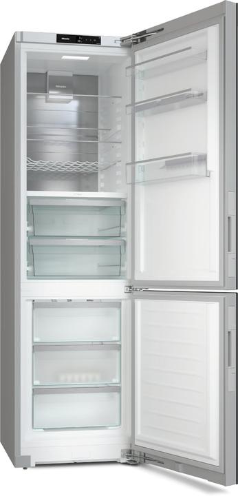 Immagine prodotto Miele KFN 4799 AD 125 Gala Ed (360 l)