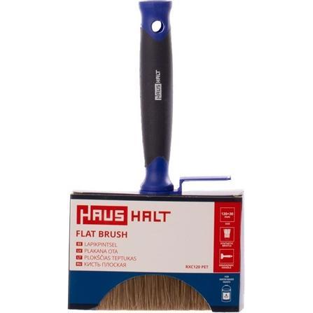 Haushalt, Pinsel, BRUSH 120X30 RXC120 PET