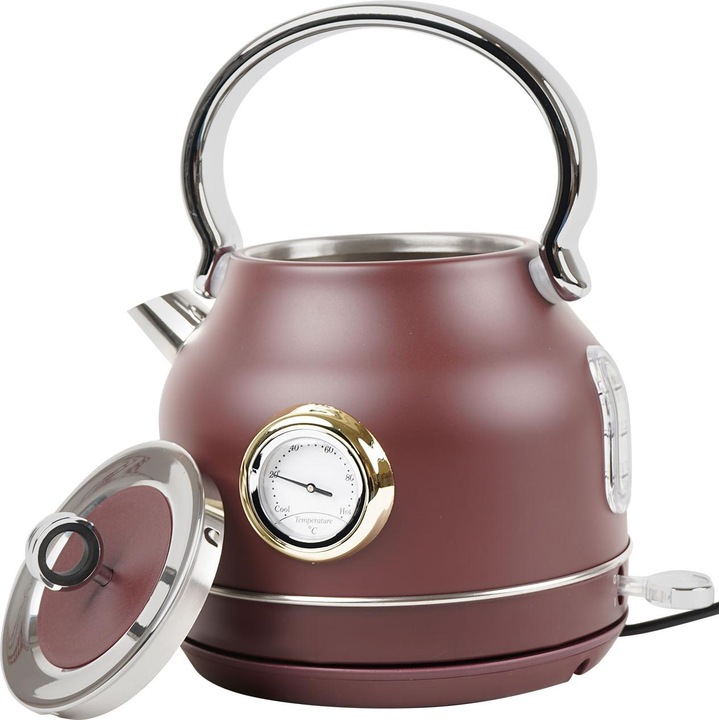 Actual product image BerlingerHaus Nostalgia (1.70 l)