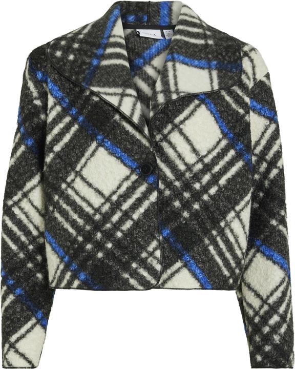 Produktbild Vila Kurze Jacke (42)