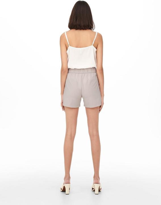 Actual product image JdY Plain shorts (XXS)