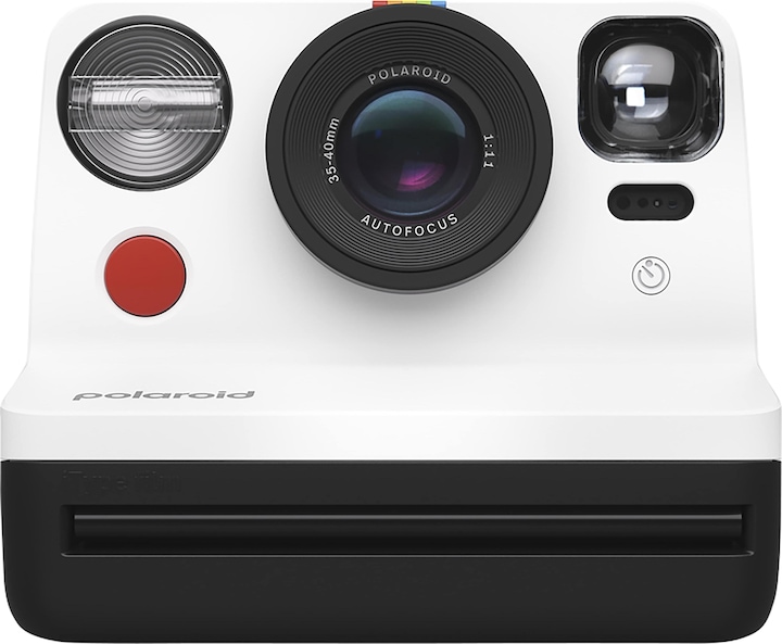 Produktbild Polaroid Now Gen 2 Camera