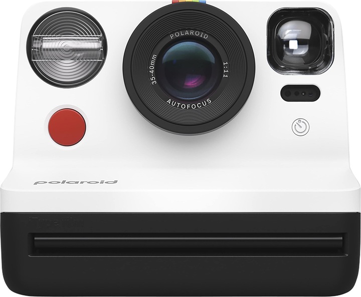 Image du produit Polaroid Now Gen 2 Camera